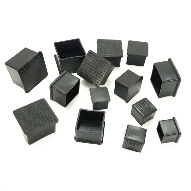 4/8/16pcs PVC Chair Leg Caps F - Furniture Hardware Legs review and price