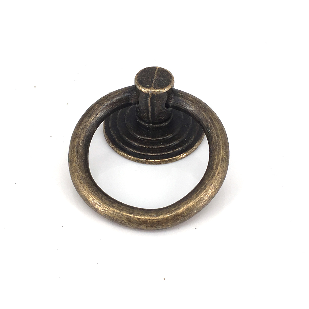 46mm Vintage Cabinet Drawer Ha - Furniture Hardware Drop Pulls review and price