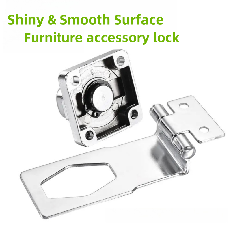 1/2sets Knob style furniture s - Furniture Hardware Legs review and price