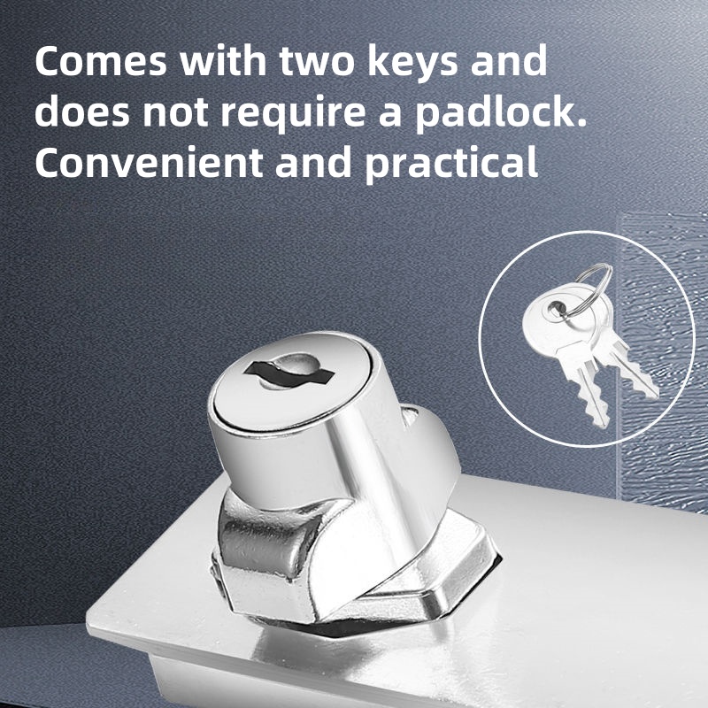 1/2sets Knob style furniture s - Furniture Hardware Legs review and price