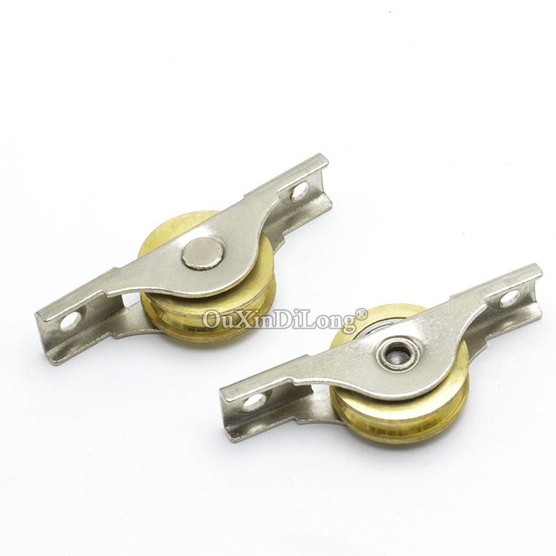 Brand New 10PCS Sliding Door R - Brand Hardware Furniture review and price