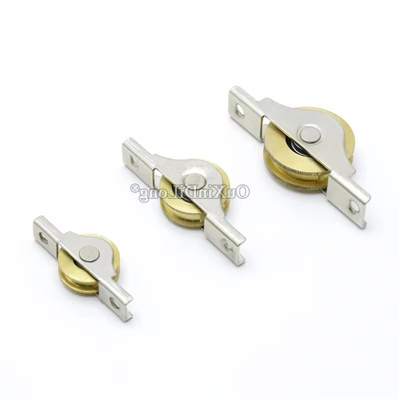 Brand New 10PCS Sliding Door R - Brand Hardware Furniture review and price