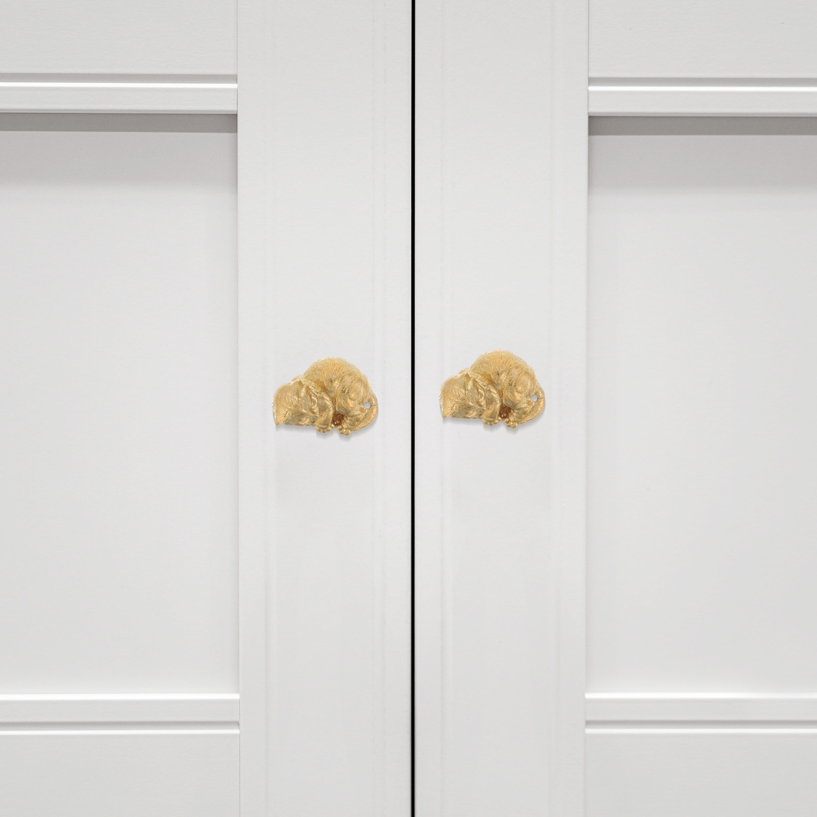 Brass Door Handles Unique Vint - Unique Furniture Hardware review and price