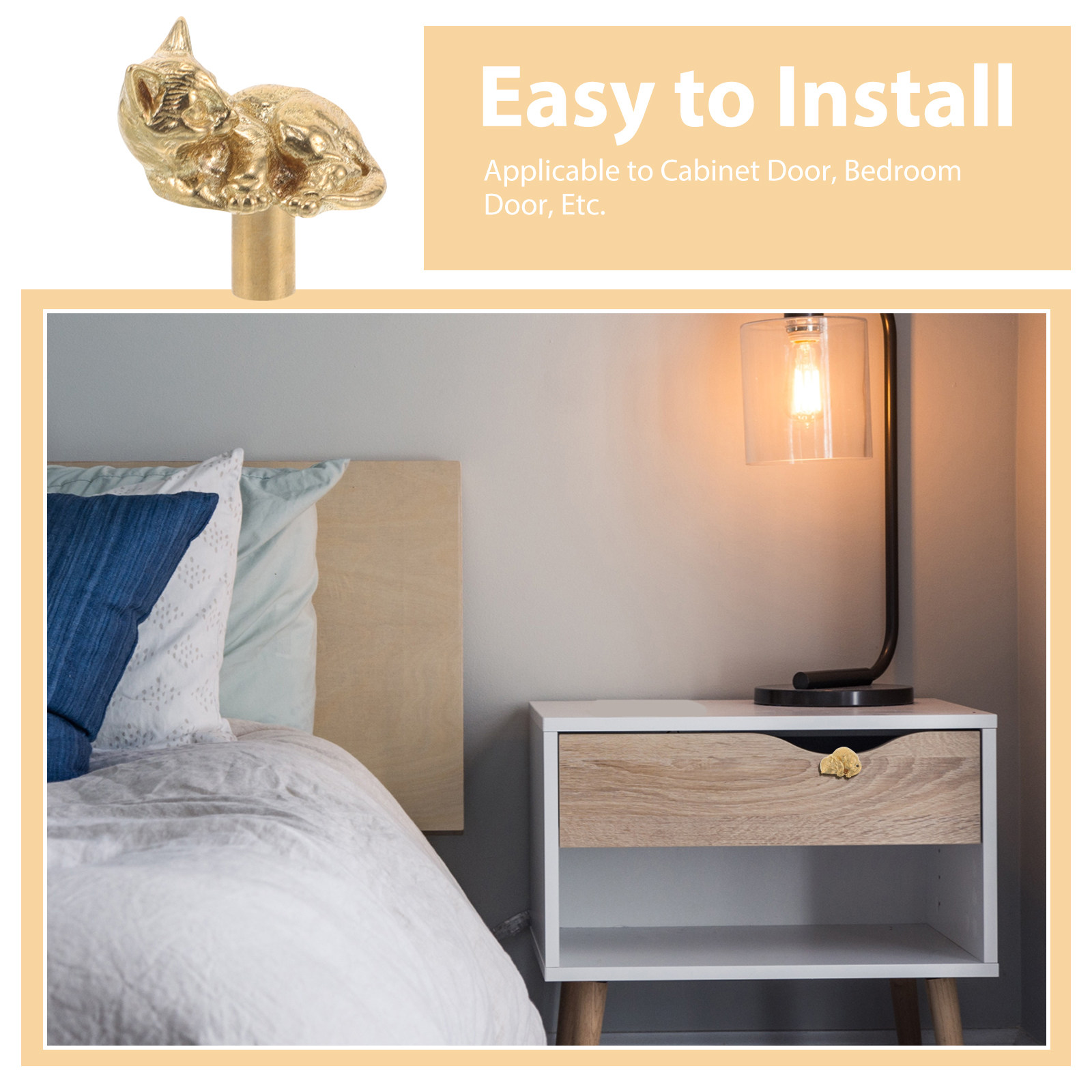 Brass Door Handles Unique Vint - Unique Furniture Hardware review and price