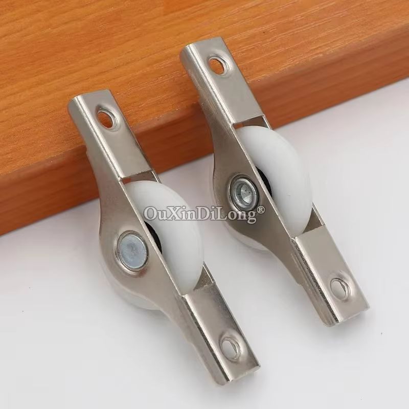 Brand New 10PCS Sliding Door R - Brand Hardware Furniture review and price