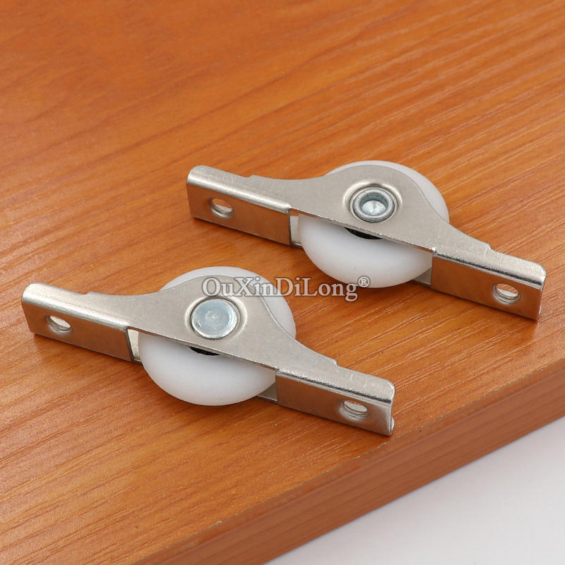Brand New 10PCS Sliding Door R - Brand Hardware Furniture review and price