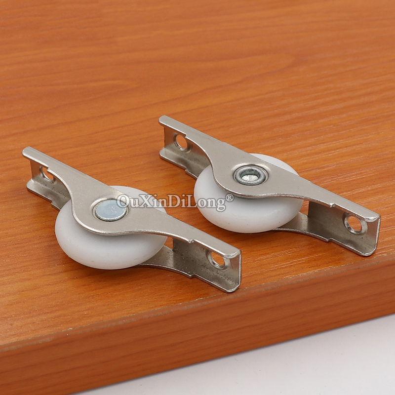 Brand New 10PCS Sliding Door R - Brand Hardware Furniture review and price