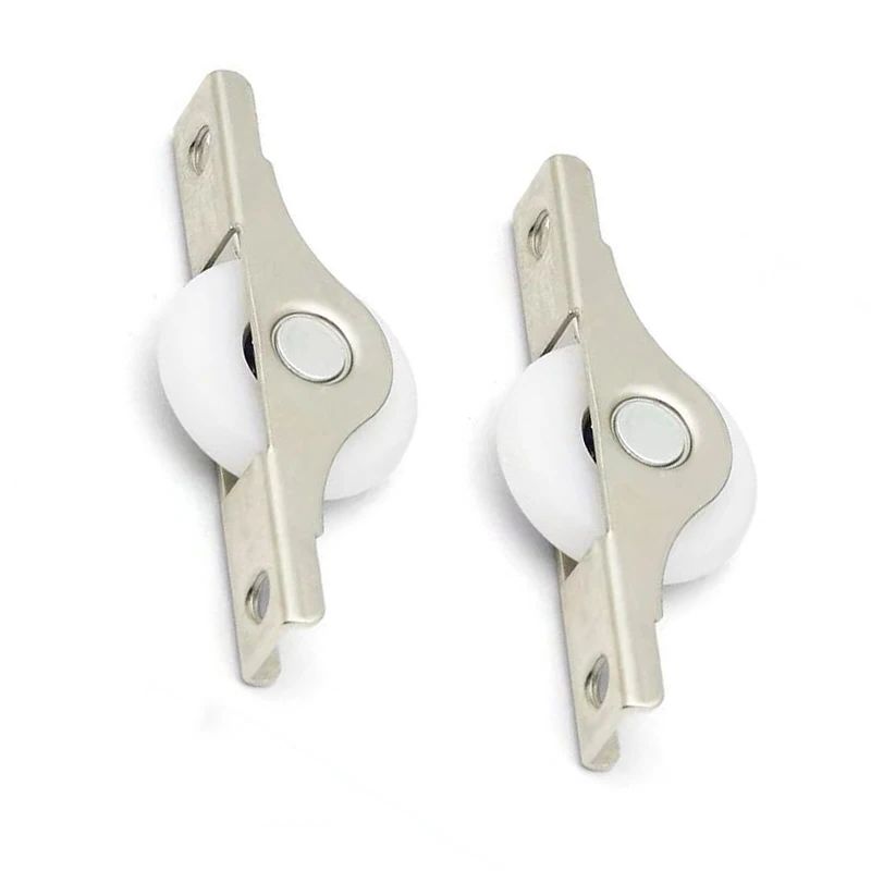 Brand New 10PCS Sliding Door R - Brand Hardware Furniture review and price