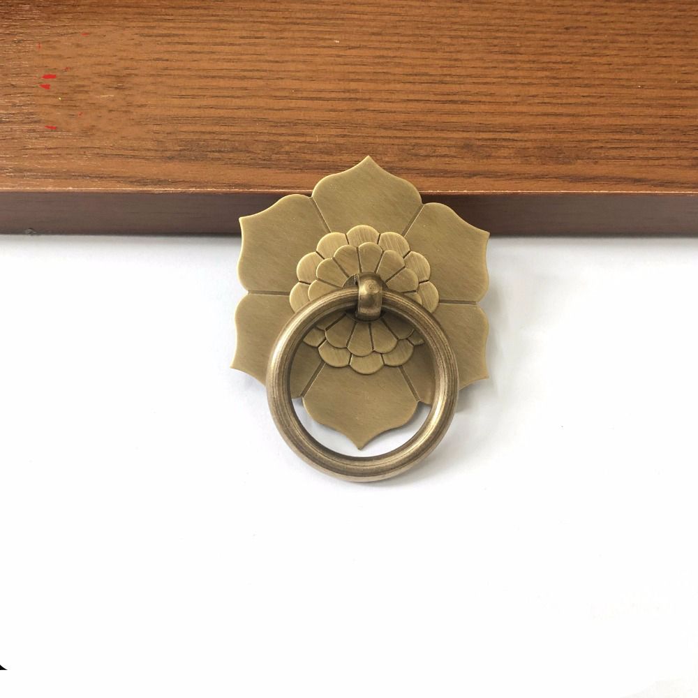 Durable Furniture Hardware Cab - Furniture Hardware Drop Pulls review and price