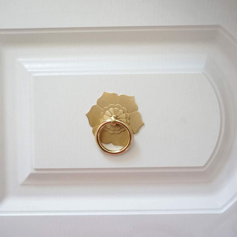 Durable Furniture Hardware Cab - Furniture Hardware Drop Pulls review and price
