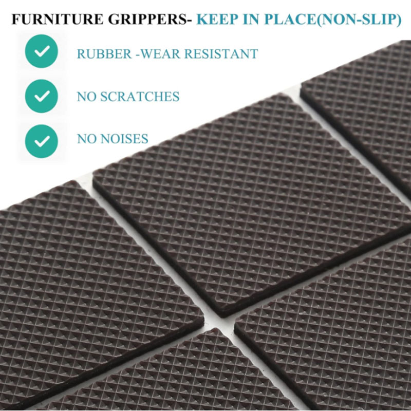 Table Leg Protectors, Anti-Scr - Furniture Hardware Legs review and price