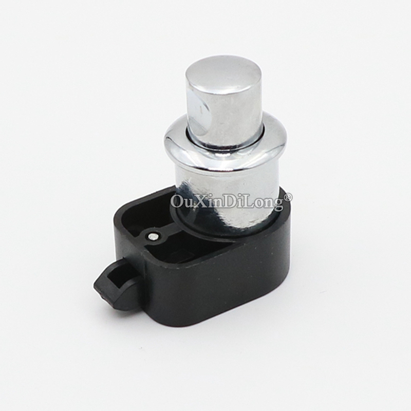 Brand New 10PCS Camper Car Pus - Brand Hardware Furniture review and price