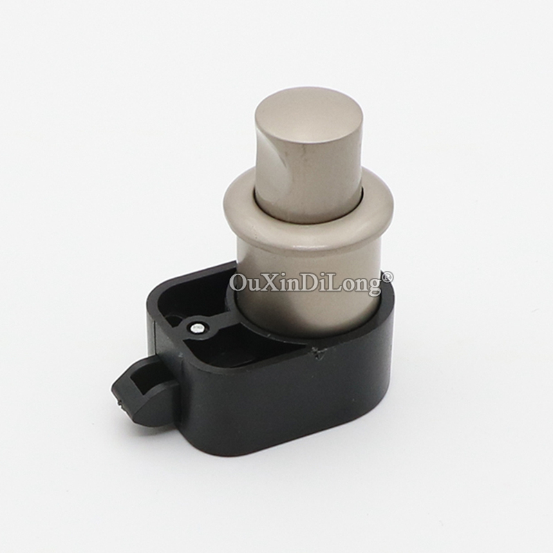Brand New 10PCS Camper Car Pus - Brand Hardware Furniture review and price