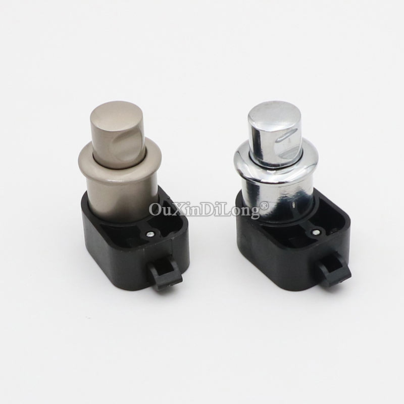 Brand New 10PCS Camper Car Pus - Brand Hardware Furniture review and price