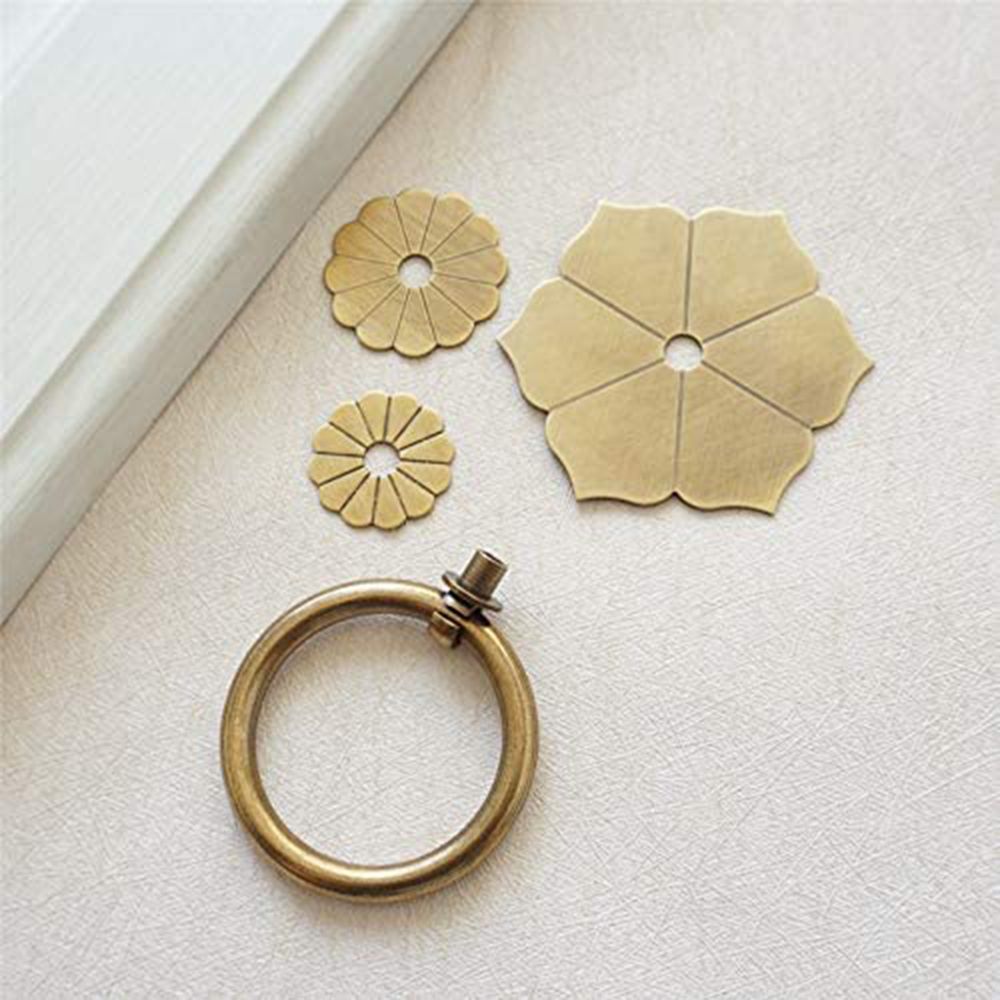 Durable Furniture Hardware Doo - Furniture Hardware Drop Pulls review and price