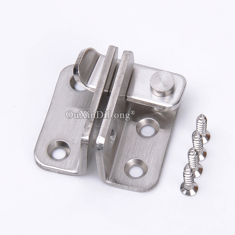 Brand New 4PCS/LOT Stainless S - Brand Hardware Furniture review and price