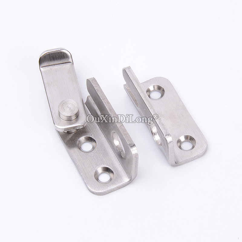 Brand New 4PCS/LOT Stainless S - Brand Hardware Furniture review and price