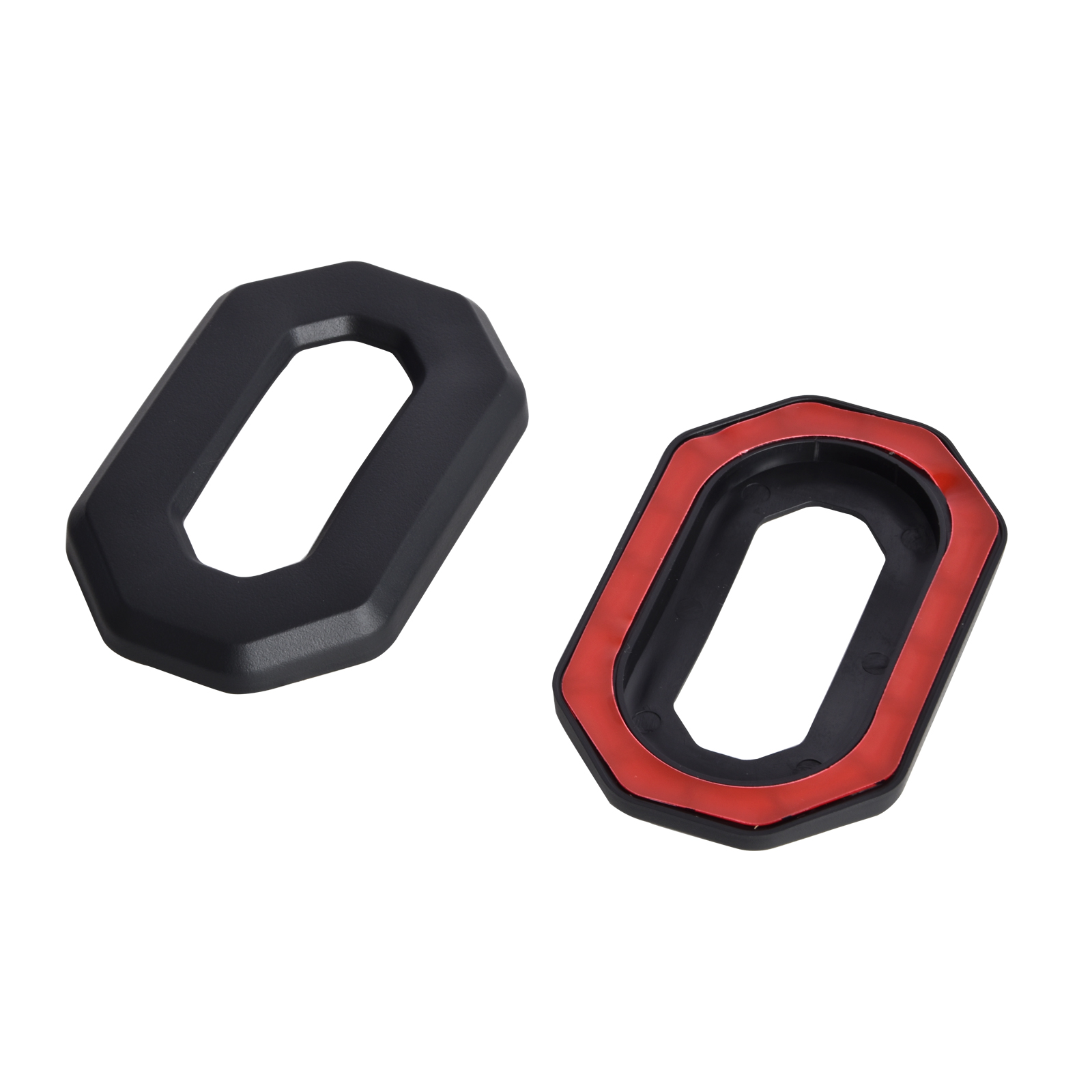 CKEGUO 2PCS For Suzuki Jimny J - Furniture Hardware Fittings review and price
