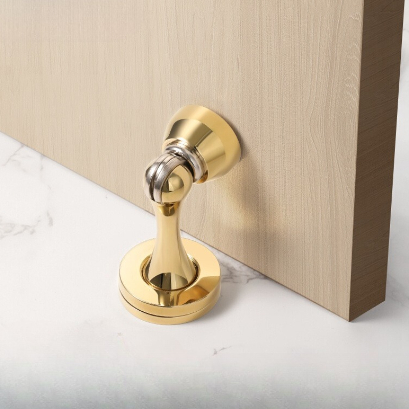 Zinc Alloy Door Stopper/Home F - Brand Hardware Furniture review and price