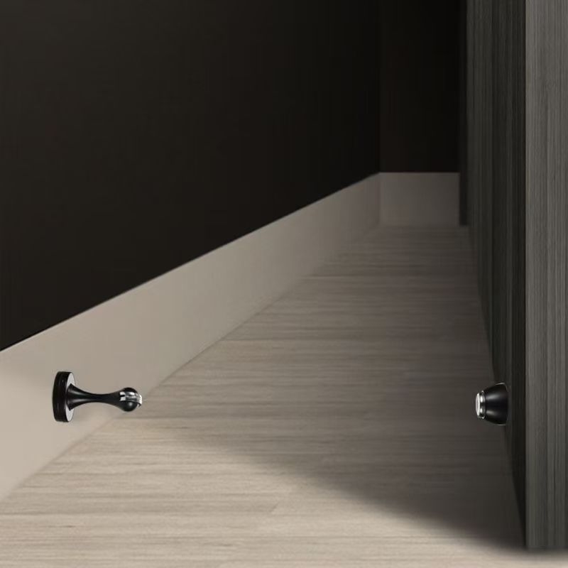 Zinc Alloy Door Stopper/Home F - Brand Hardware Furniture review and price