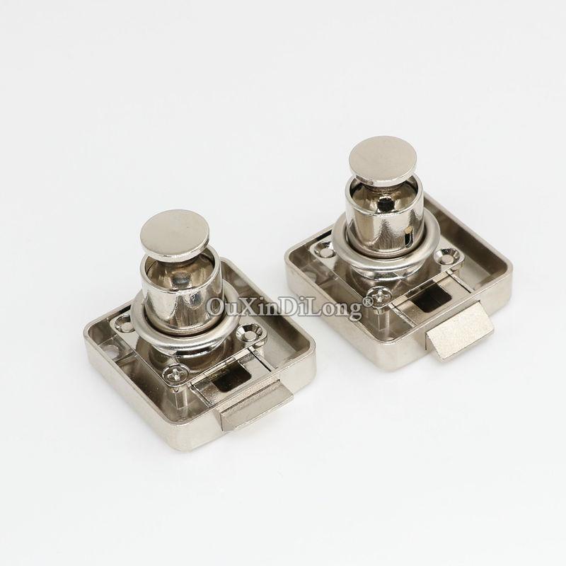 Brand New 10PCS Camper Car Pus - Brand Hardware Furniture review and price