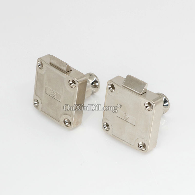 Brand New 10PCS Camper Car Pus - Brand Hardware Furniture review and price
