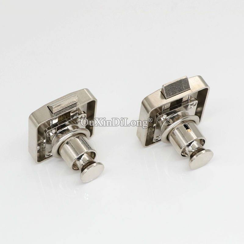 Brand New 10PCS Camper Car Pus - Brand Hardware Furniture review and price
