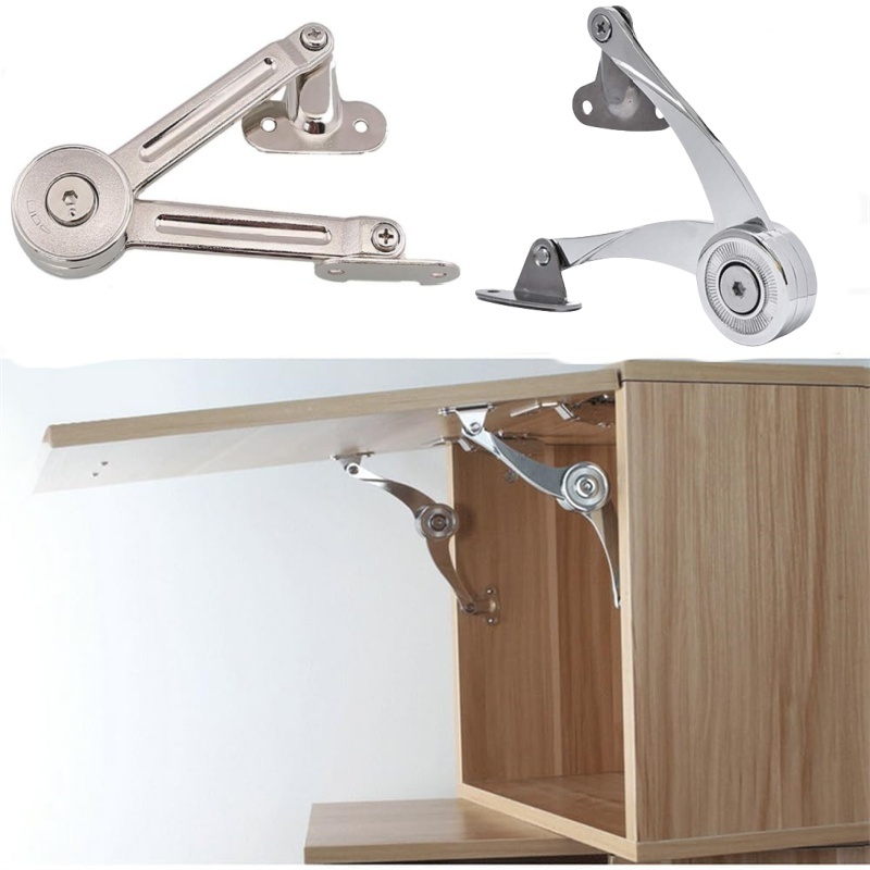 Safe Randomly Stop Hinges Adju - Unique Furniture Hardware review and price