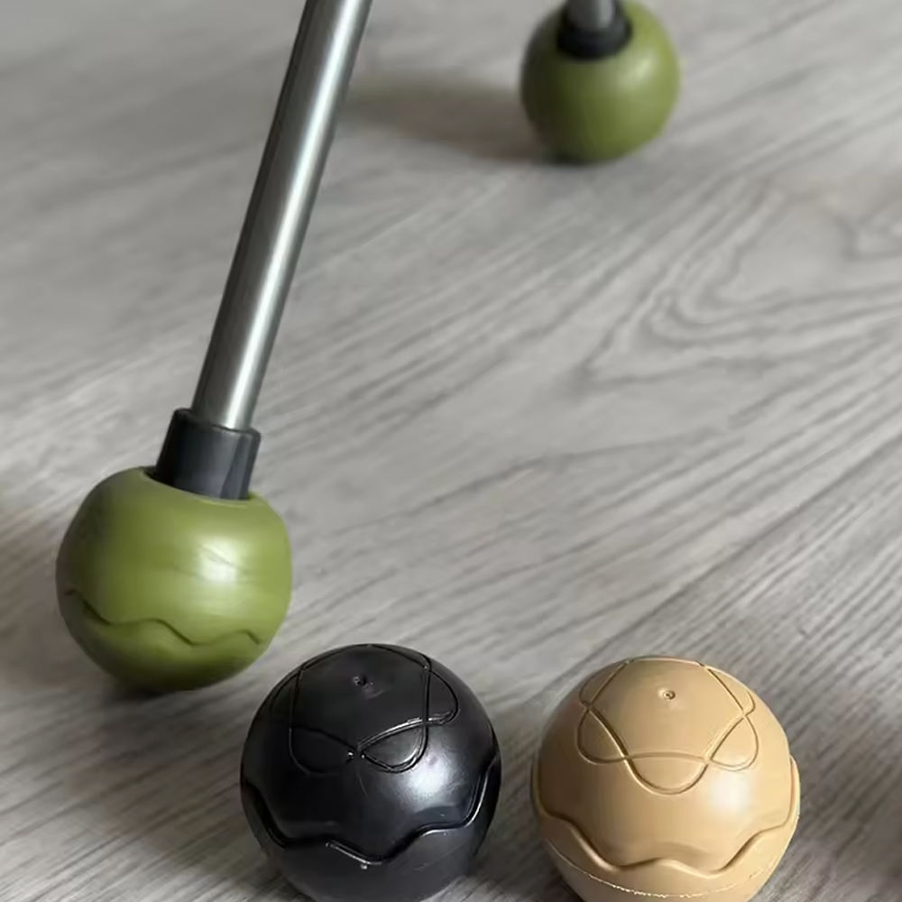 Chair Leg Caps Rubber Feet Pro - Furniture Hardware Legs review and price