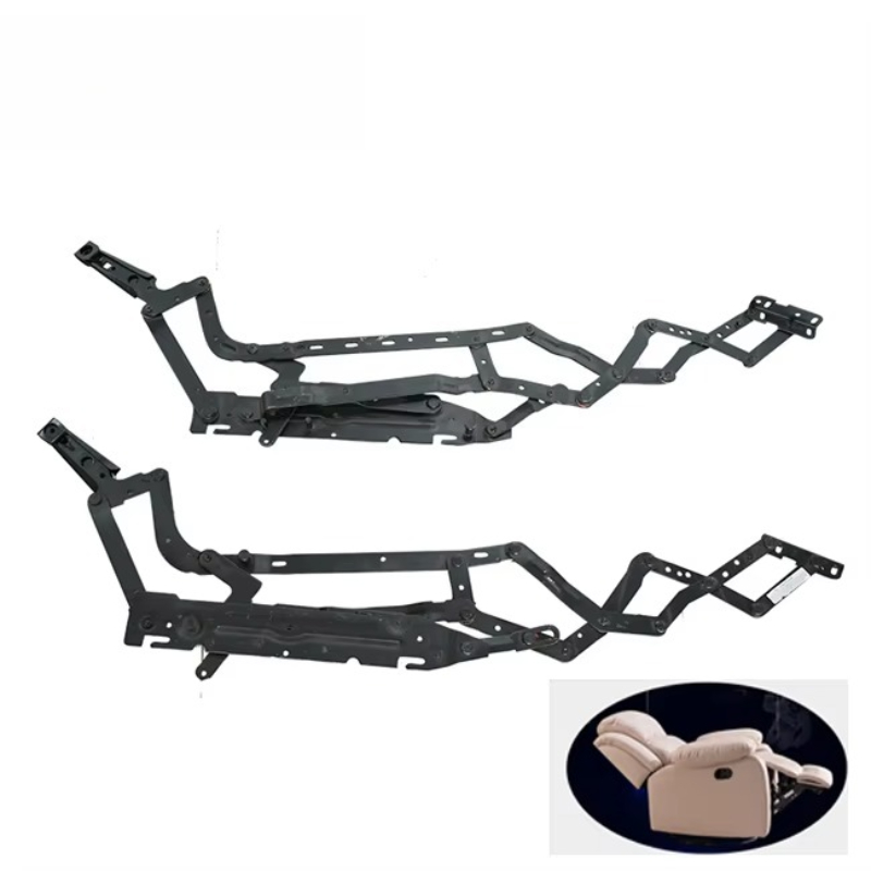 New Furniture Hardware Accesso - Furniture Hardware Legs review and price