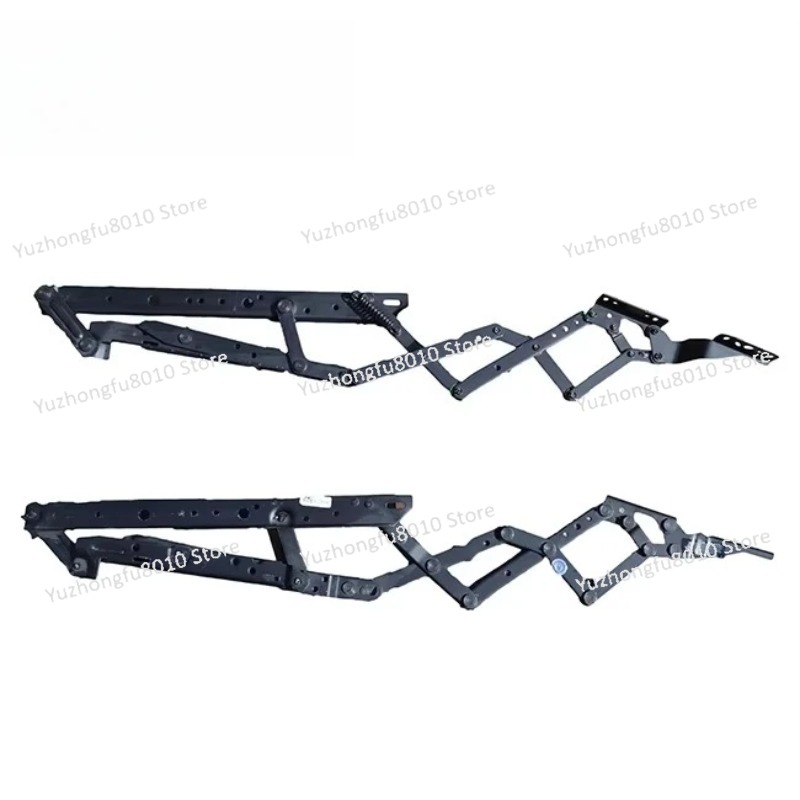 New Furniture Hardware Accesso - Furniture Hardware Legs review and price