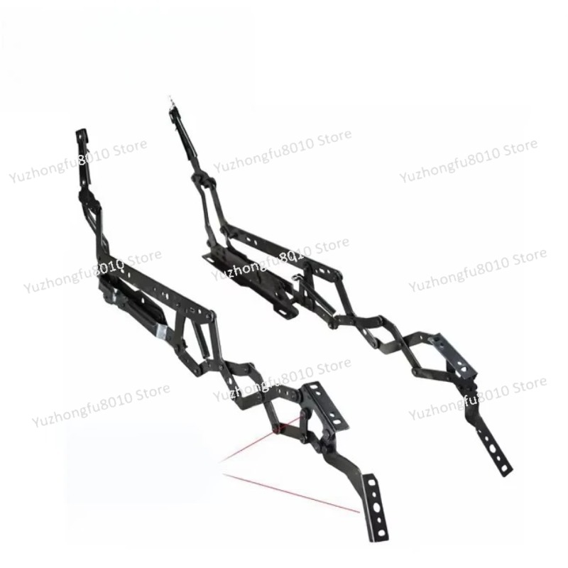 New Furniture Hardware Accesso - Furniture Hardware Legs review and price