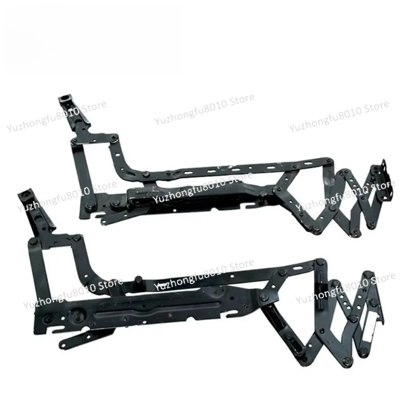 New Furniture Hardware Accesso - Furniture Hardware Legs review and price