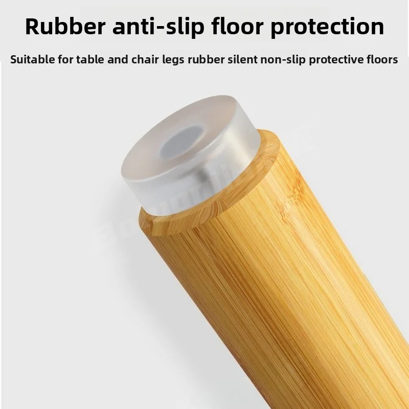 20pcs Furniture Feet Nails Sti - Furniture Hardware Legs review and price