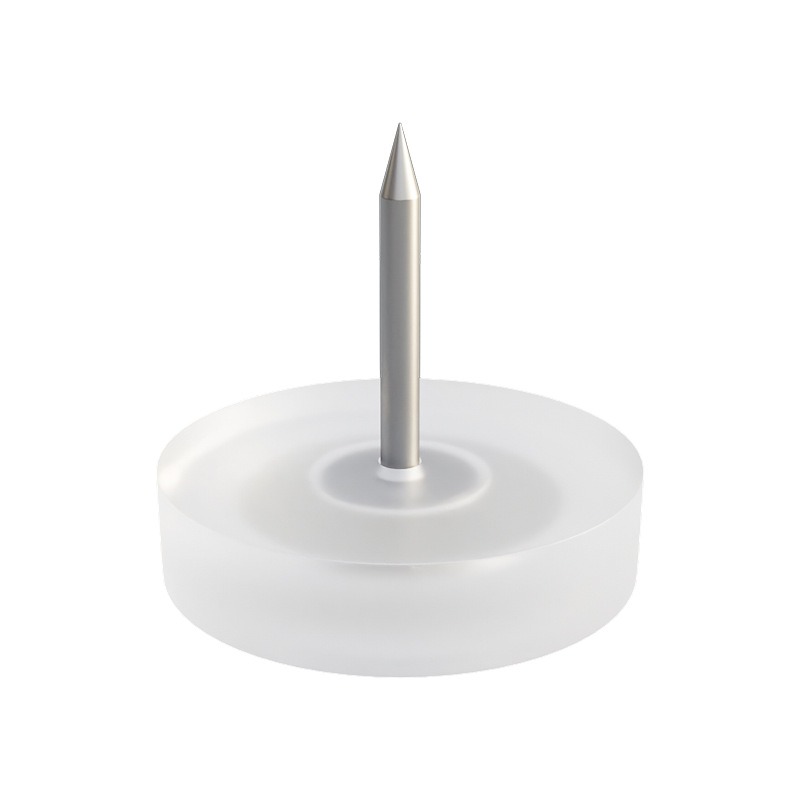 20pcs Furniture Feet Nails Sti - Furniture Hardware Legs review and price