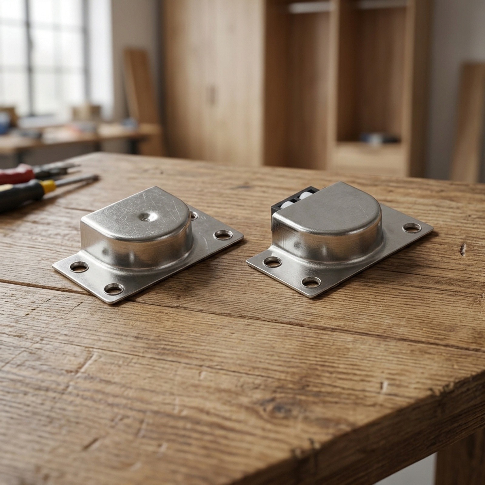 Hardware Door Rollers Wardrobe - Brand Hardware Furniture review and price