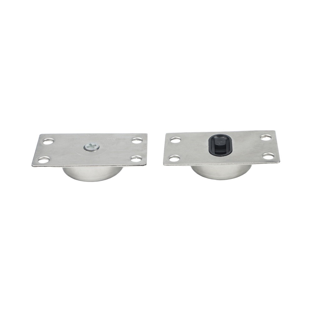 Hardware Door Rollers Wardrobe - Brand Hardware Furniture review and price