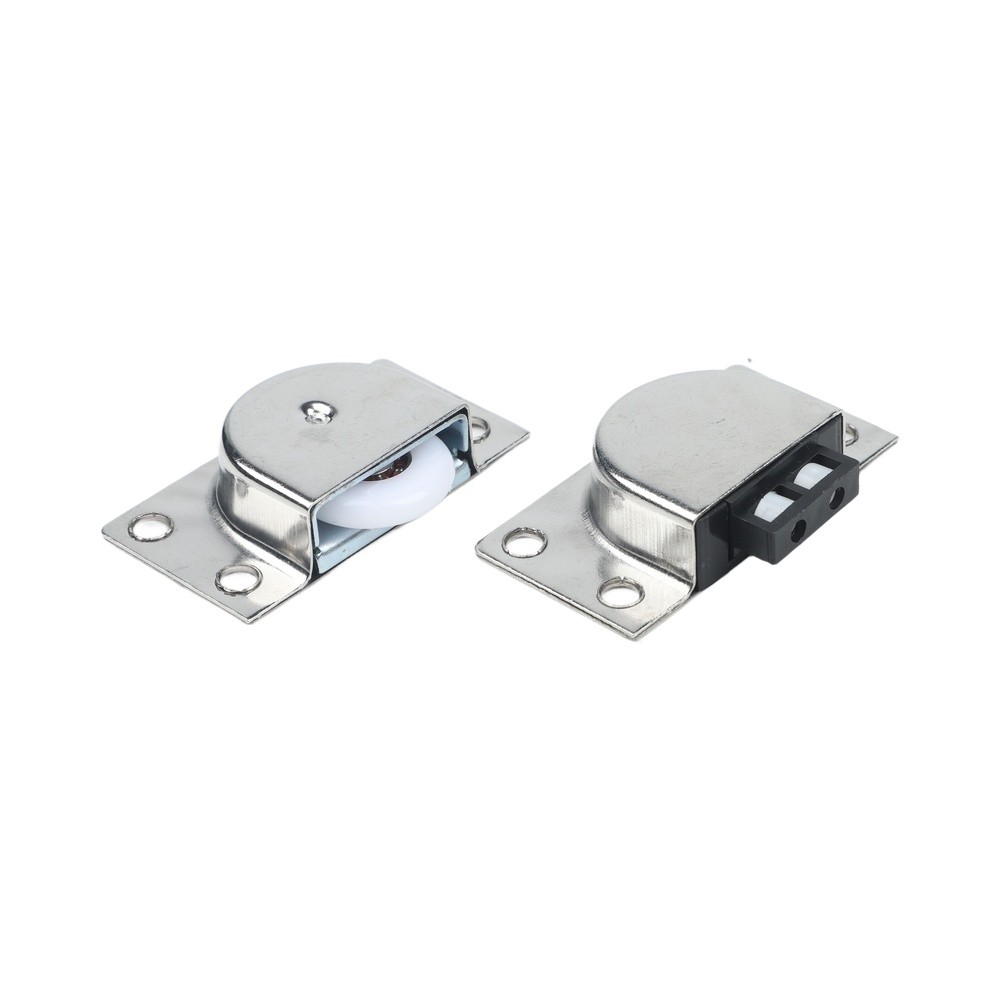Hardware Door Rollers Wardrobe - Brand Hardware Furniture review and price