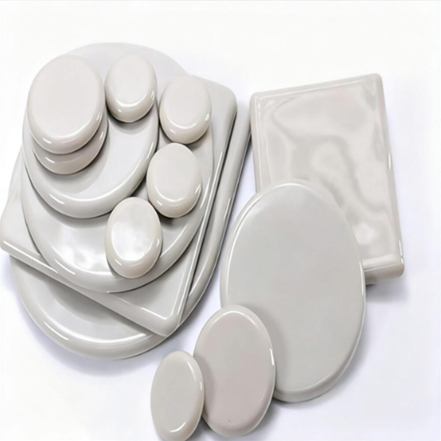 24/16/8/4pcs Self-Adhesive Fur - Furniture Hardware Legs review and price