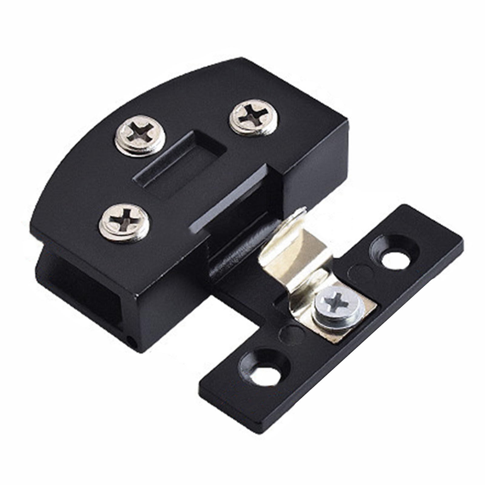 1pc Hinges Wine Cabinet Door C - Brand Hardware Furniture review and price