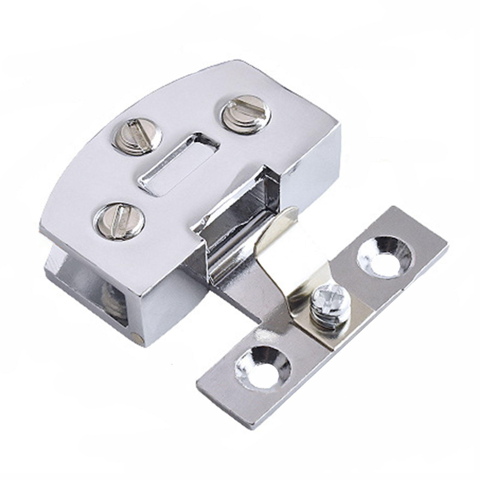 1pc Hinges Wine Cabinet Door C - Brand Hardware Furniture review and price
