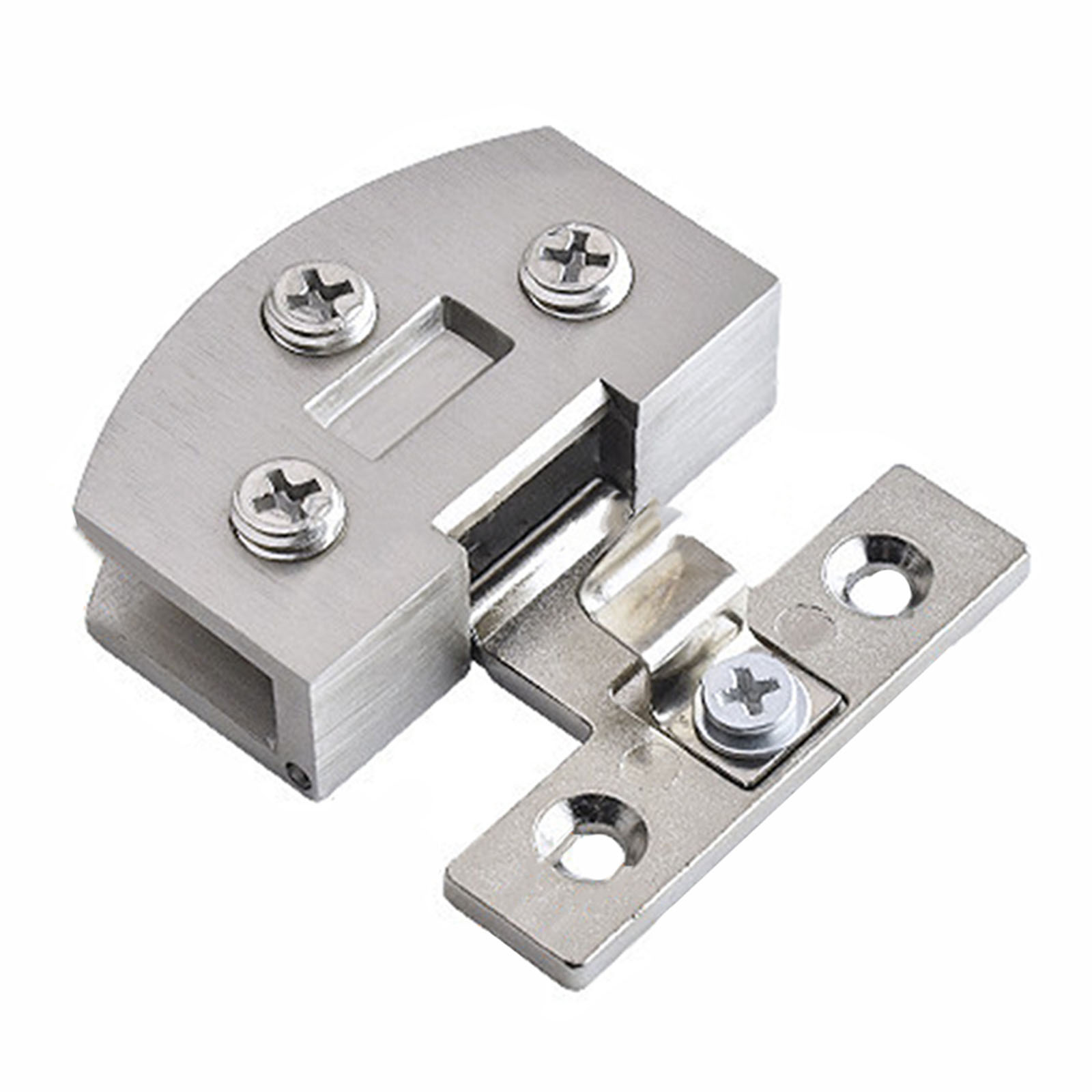 1pc Hinges Wine Cabinet Door C - Brand Hardware Furniture review and price