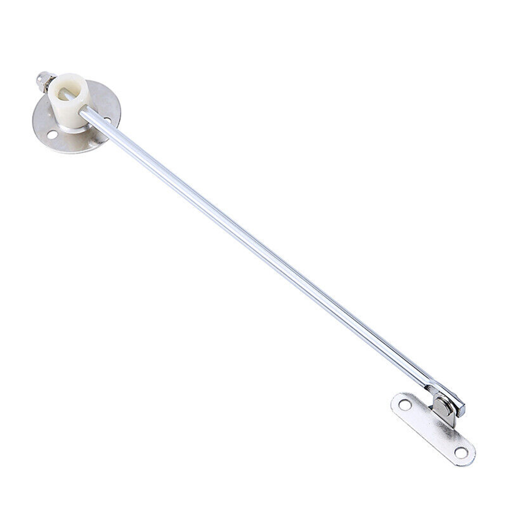 Support Hinges Flat Door Arm F - Brand Hardware Furniture review and price