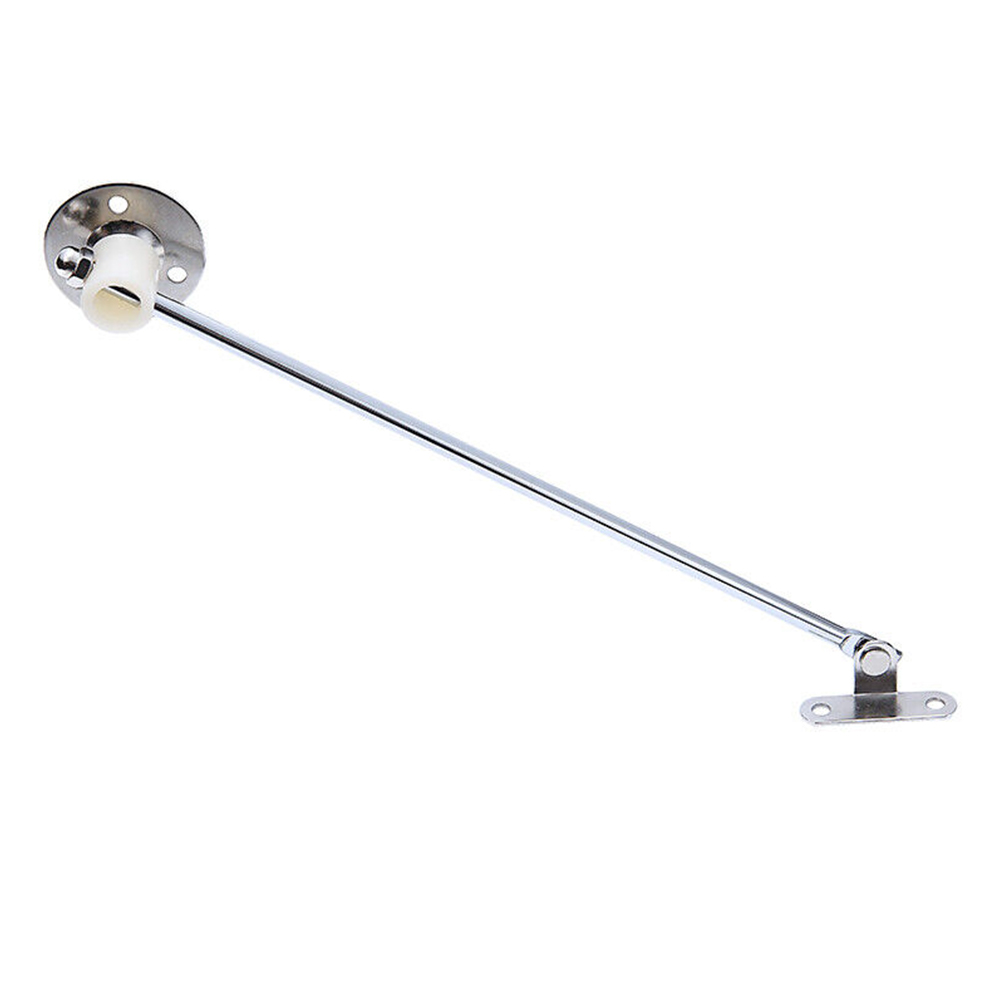 Support Hinges Flat Door Arm F - Brand Hardware Furniture review and price