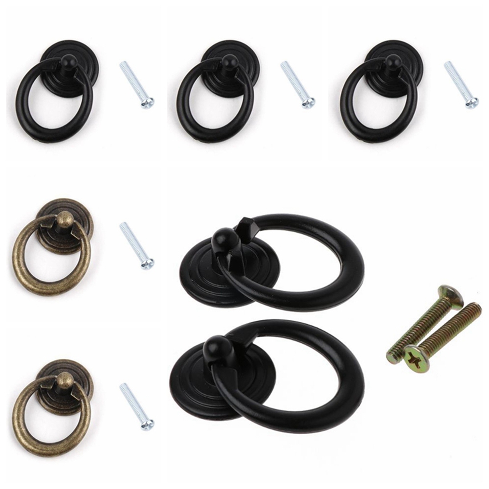 Vintage for Wood Case Hardware - Furniture Hardware Drop Pulls review and price