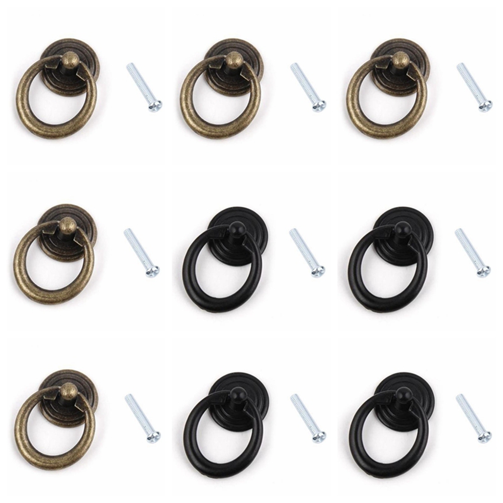 Vintage for Wood Case Hardware - Furniture Hardware Drop Pulls review and price