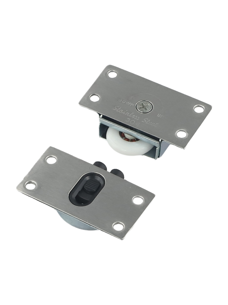 Brand New High Quality Accesso - Brand Hardware Furniture review and price