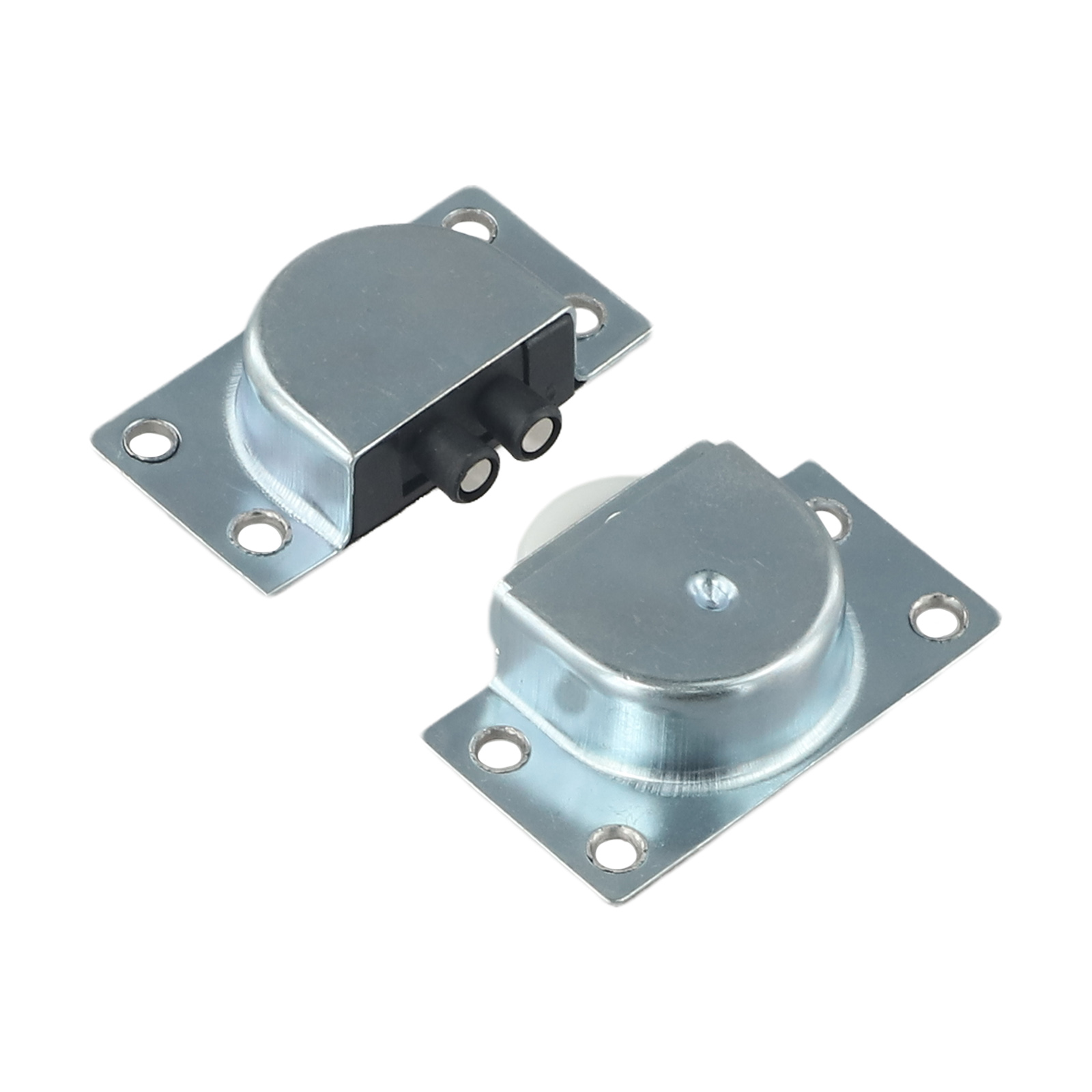 Brand New High Quality Accesso - Brand Hardware Furniture review and price