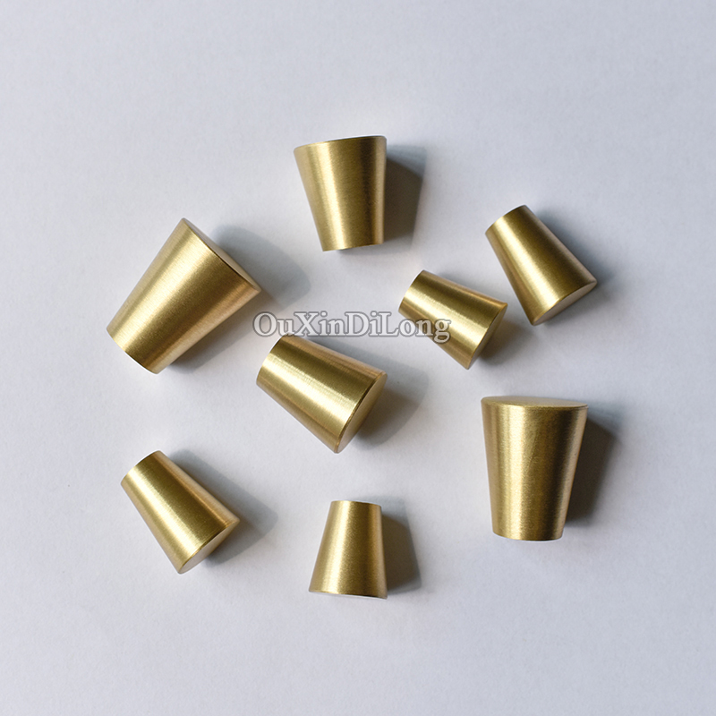Brand New 10PCS/lot European B - Brand Hardware Furniture review and price
