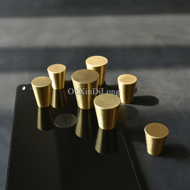 Brand New 10PCS/lot European B - Brand Hardware Furniture review and price